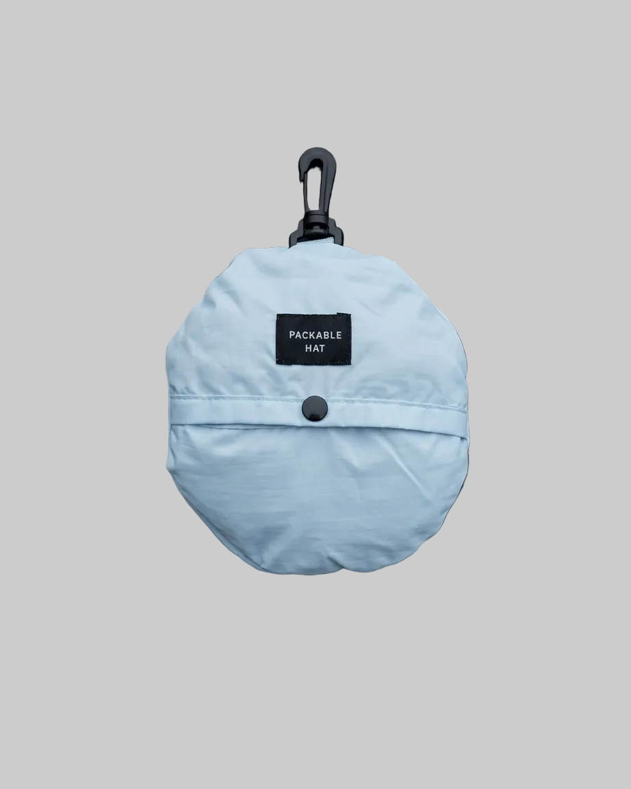 Big Bay Bucket Hat