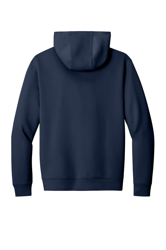 Dead River 2.0 Hoodie