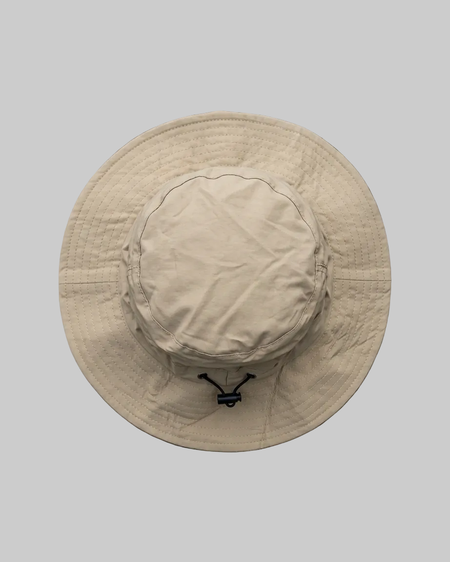 Big Bay Bucket Hat