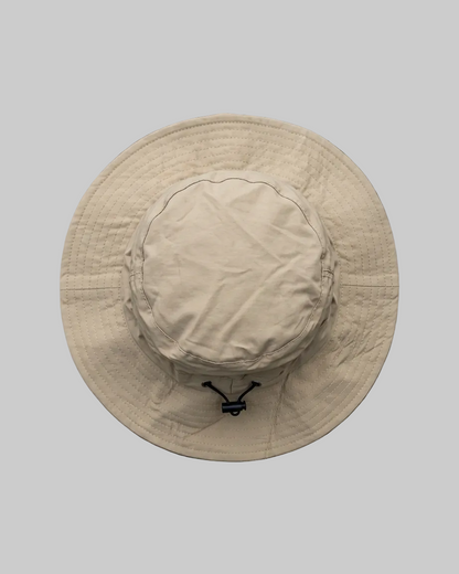 Big Bay Bucket Hat