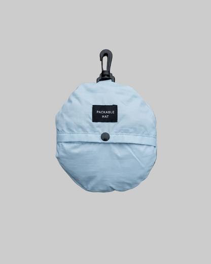Big Bay Bucket Hat