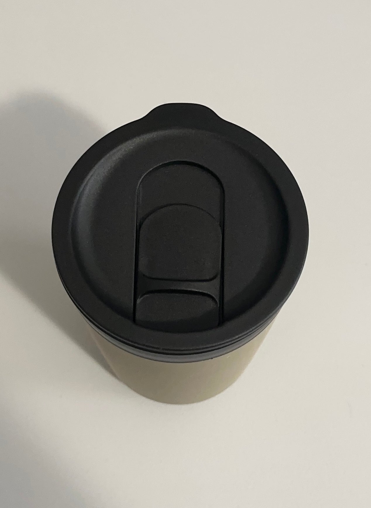 Superior Bay Tumbler