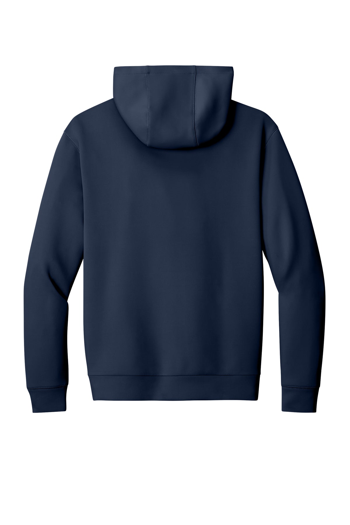 Dead River 2.0 Hoodie