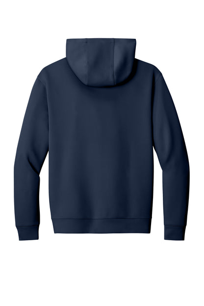Dead River 2.0 Hoodie