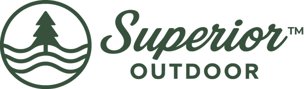 Superior Outdoor