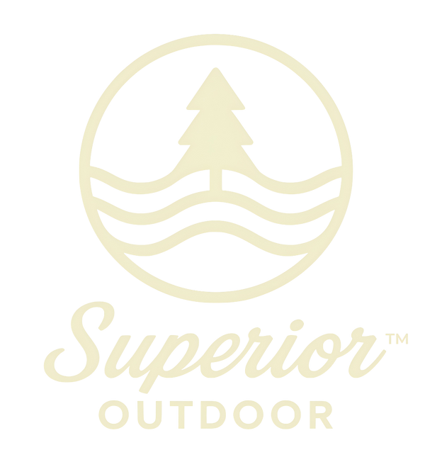 Superior Outdoor