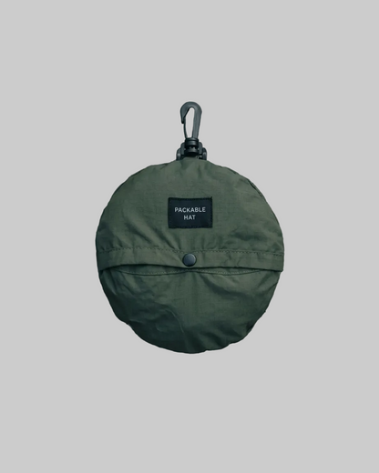 Big Bay Bucket Hat